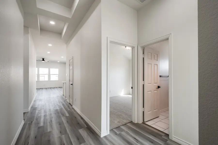 10391 Woodhill Spa Lane, Cleveland, TX 77327 - #2