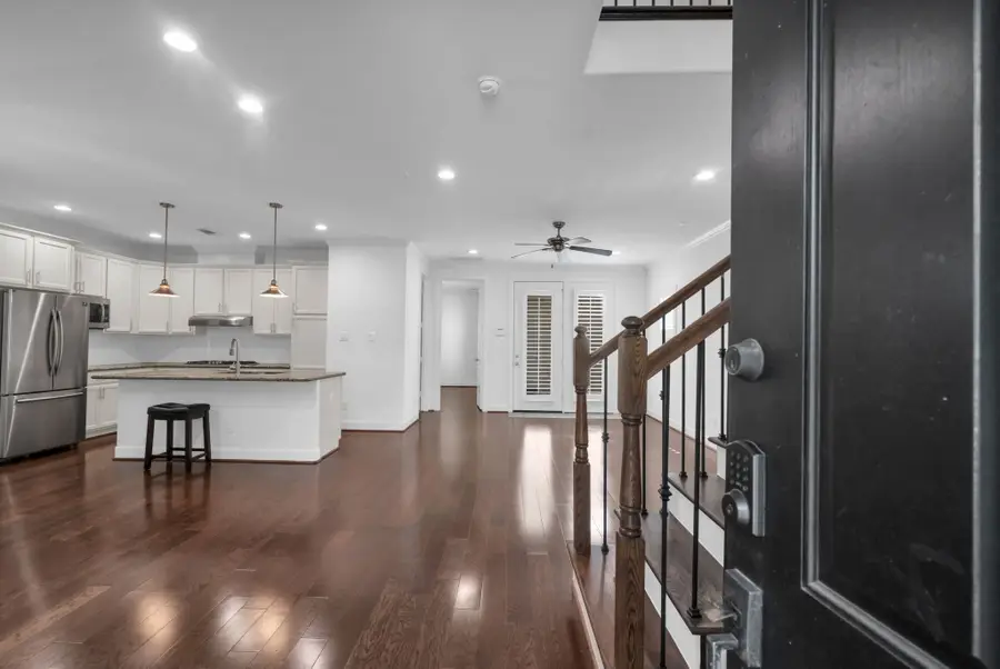 186 Kendrick Pines Boulevard, Spring, TX 77389 - #2