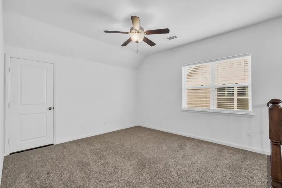186 Kendrick Pines Boulevard, Spring, TX 77389 - #3