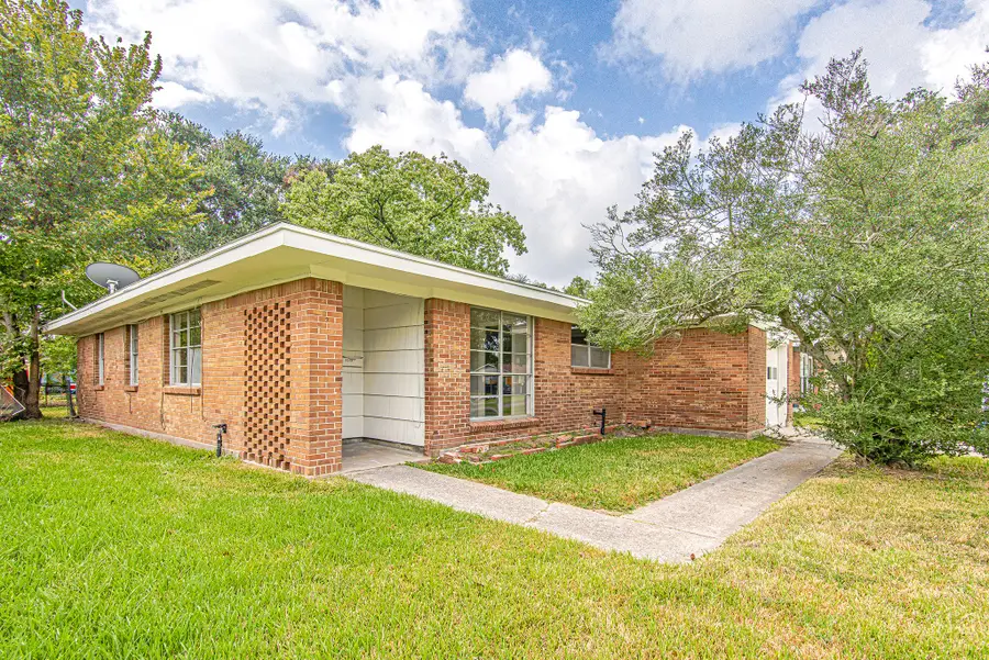 3518 Mattye Maye Drive, Pasadena, TX 77503 - Image #2