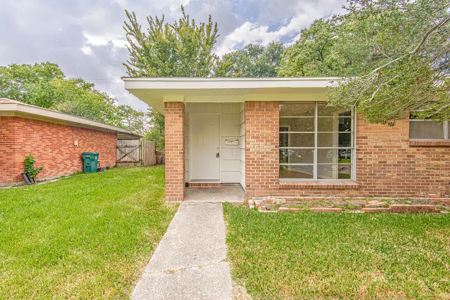 3518 Mattye Maye Drive, Pasadena, TX 77503 - Image #3