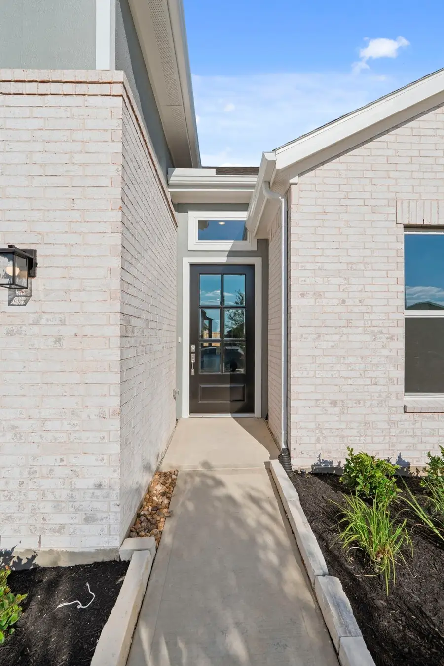 216 Sandhill Grove Trail, Waller, TX 77484 - #3