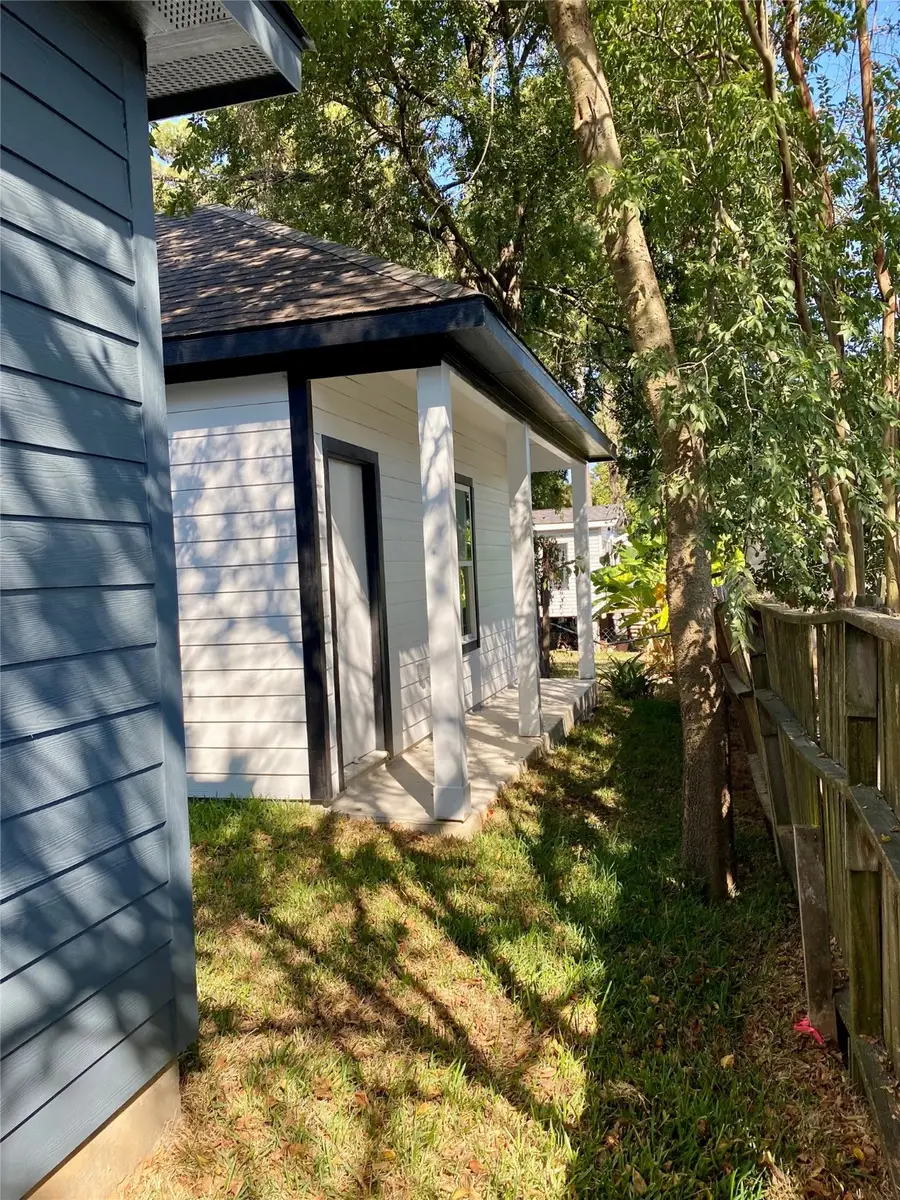 16891 W Dounreay Street, Montgomery, TX 77316 - Image #2