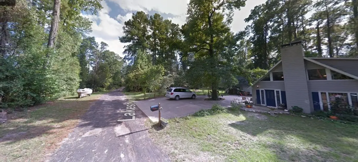 503 Lakeshore Point Drive, Livingston, TX 77351 - Image #1
