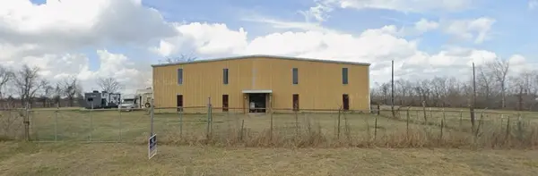 6201 Dogwood Avenue, Manvel, TX 77578