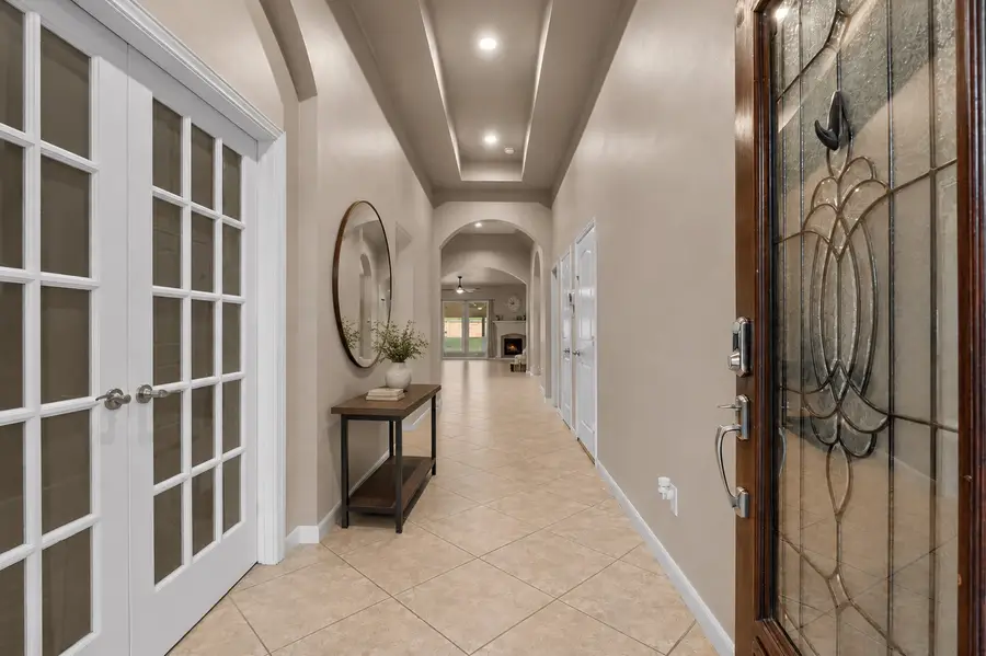 2807 Jordan Creek Court, League City, TX 77573 - #2