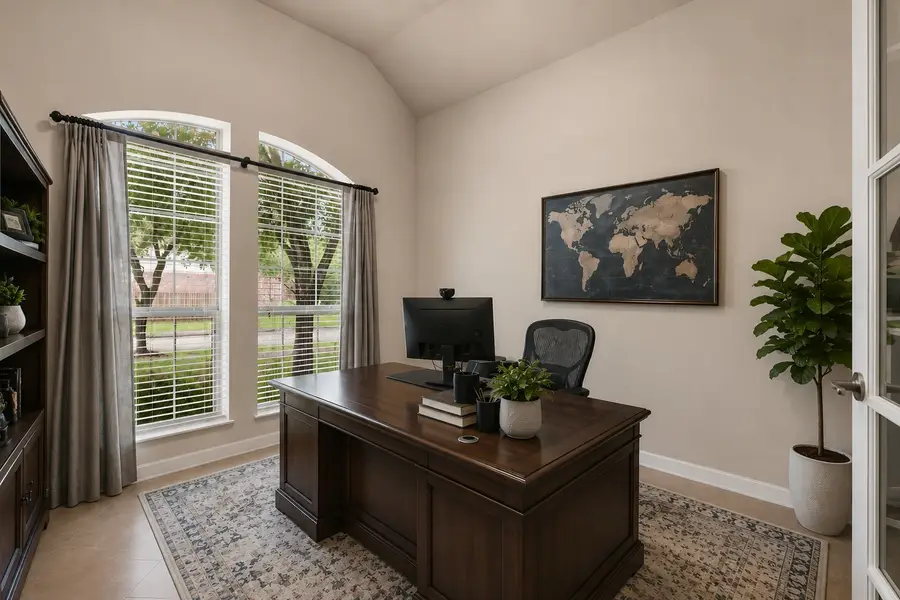 2807 Jordan Creek Court, League City, TX 77573 - #3