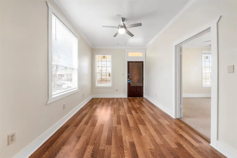 3605 Avenue S, Galveston, TX 77550 - #3
