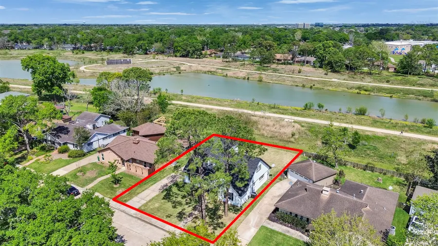 16007 Diana Lane, Houston, TX 77062 - #3