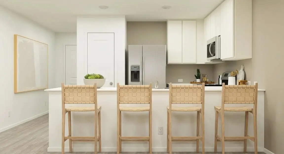 3008 Colusa Ridge Lane, Katy, TX 77493 - Image #1