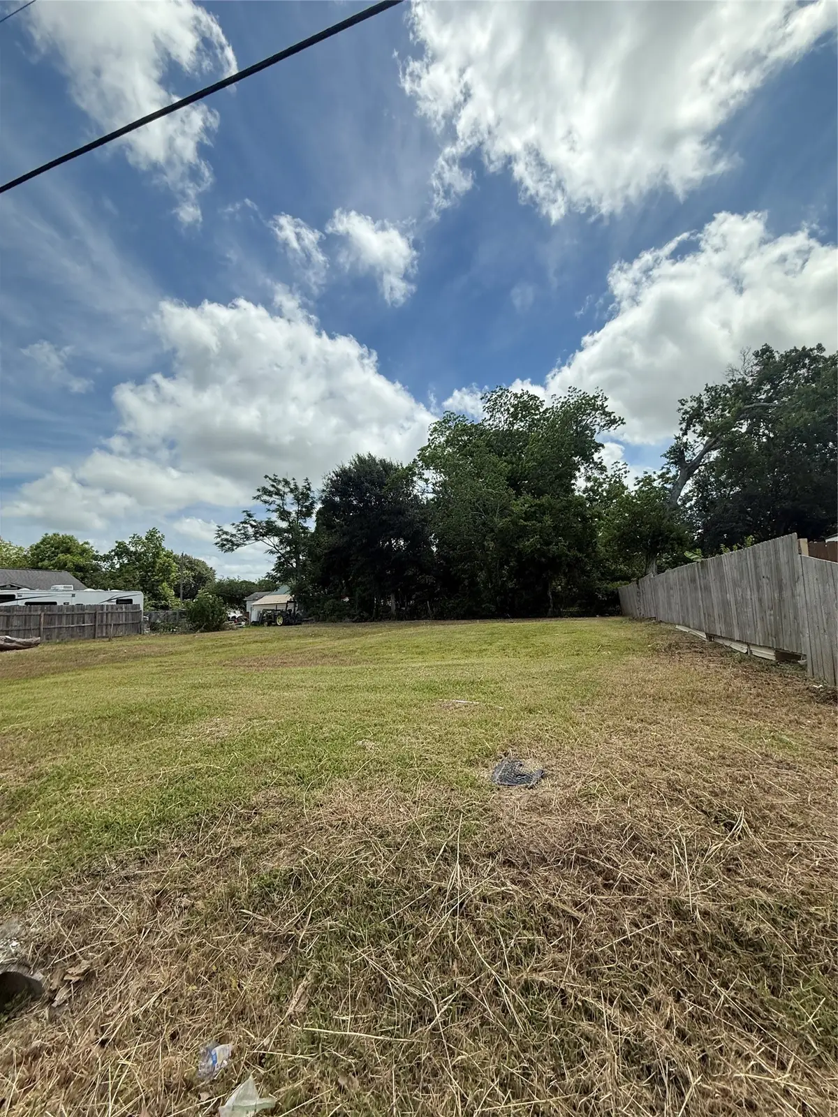 106 S Washington Street, Texas City, TX 77591 - #1