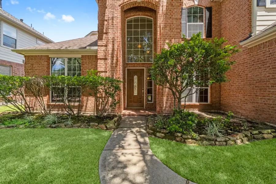 21539 Black Opal Lane, Kingwood, TX 77339 - Image #3