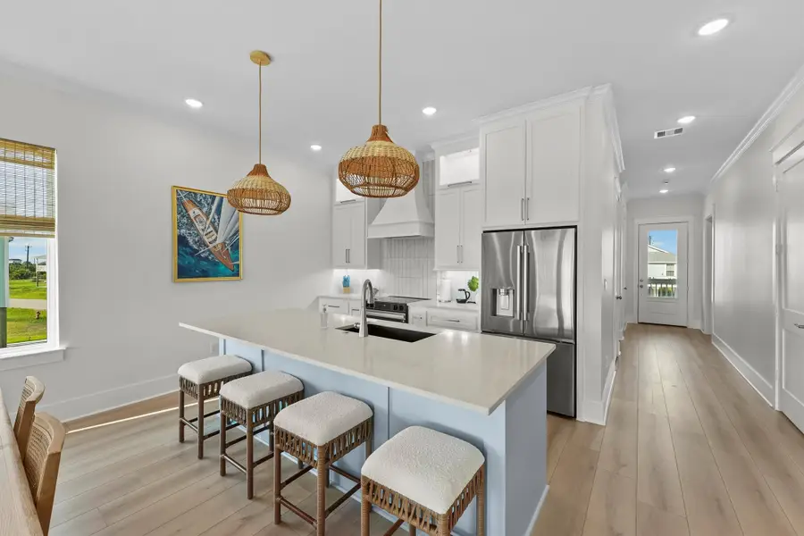 4042 Miramar Court, Galveston, TX 77554 - Image #2