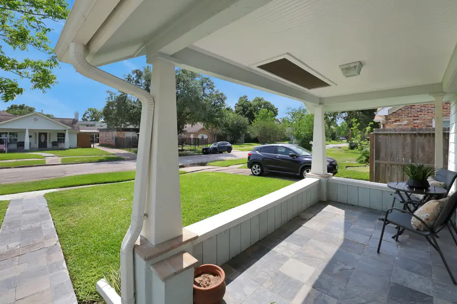 1459 Godwin Street, Houston, TX 77023 - #3
