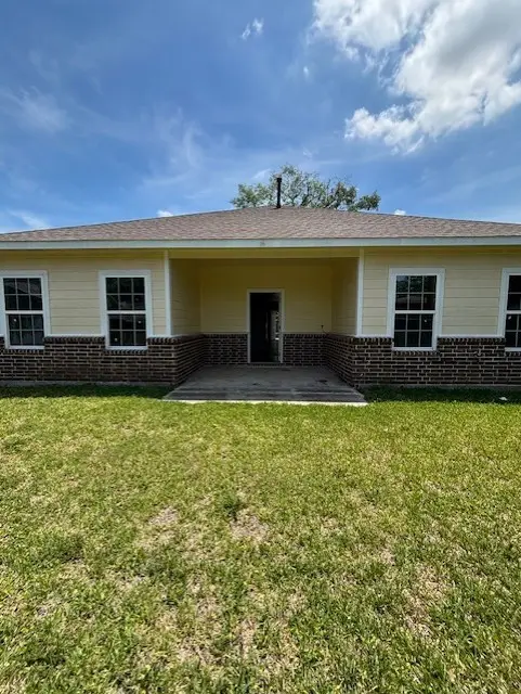 10525 Burman Street, Houston, TX 77029 - #2