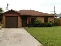 203 Woodard, Houston, TX 77009 - #1
