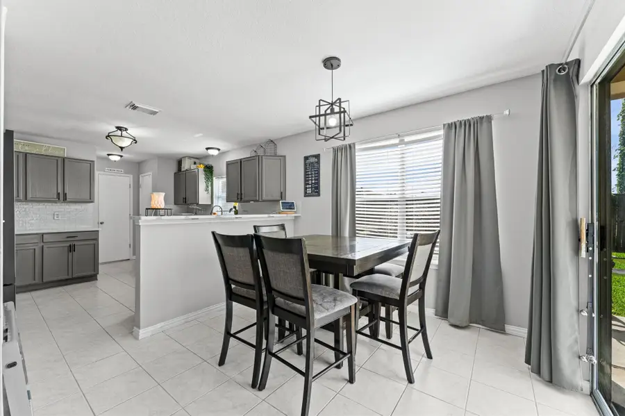 618 Cypresswood Trace, Spring, TX 77373 - #3