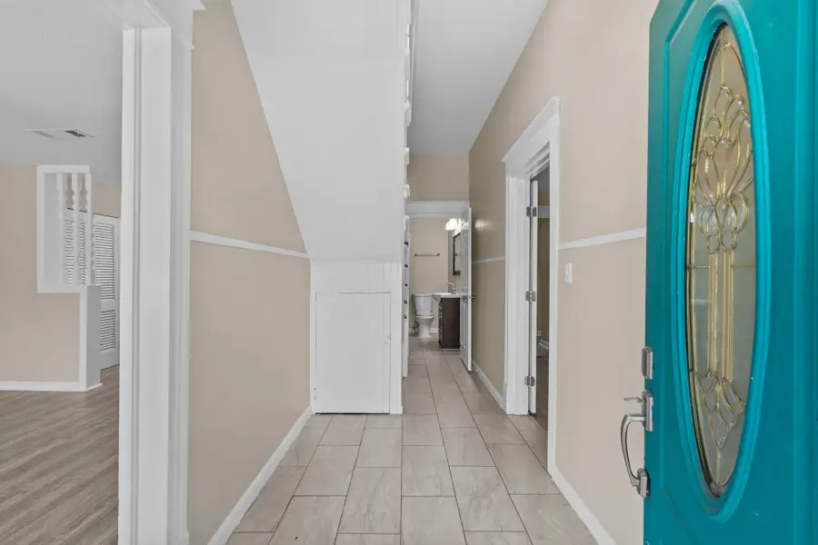 3919 Avenue O, Galveston, TX 77550 - #3