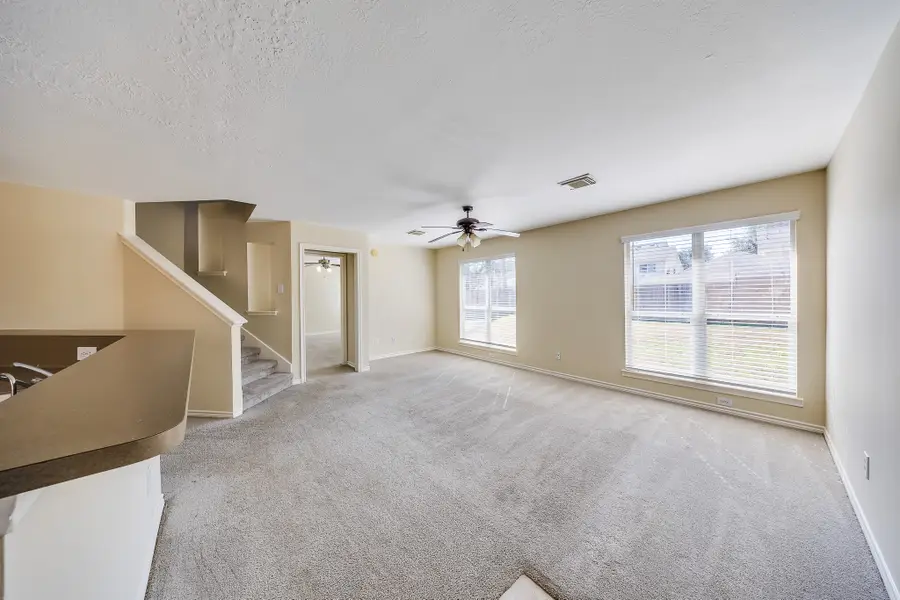 20003 Rustic Lake Lane, Cypress, TX 77433 - Image #2