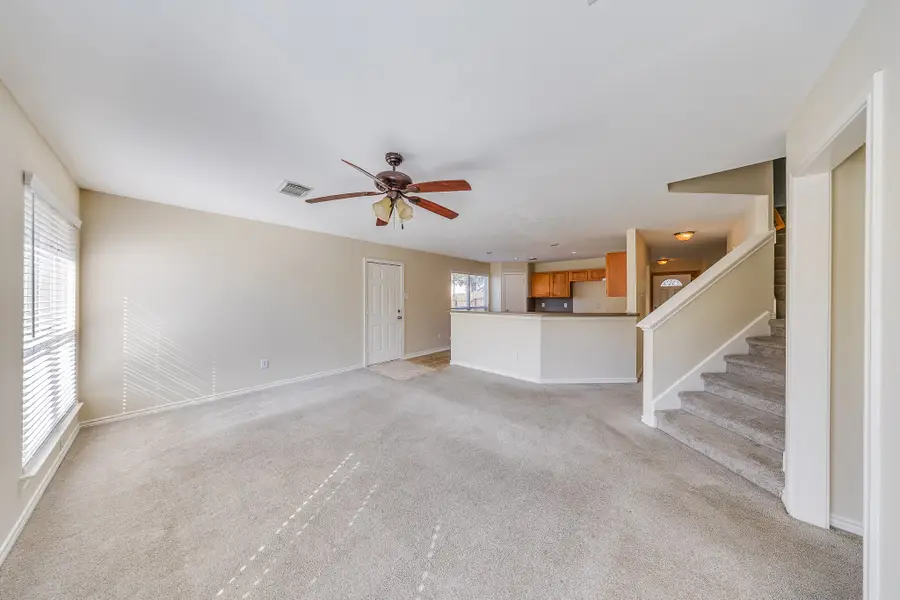 20003 Rustic Lake Lane, Cypress, TX 77433 - Image #3