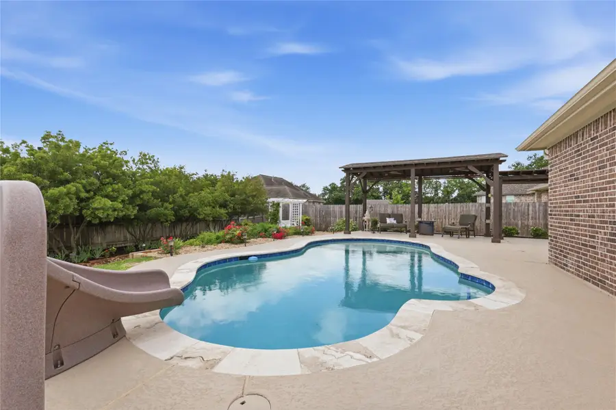2709 Colony Vista Court, Bryan, TX 77808 - #3