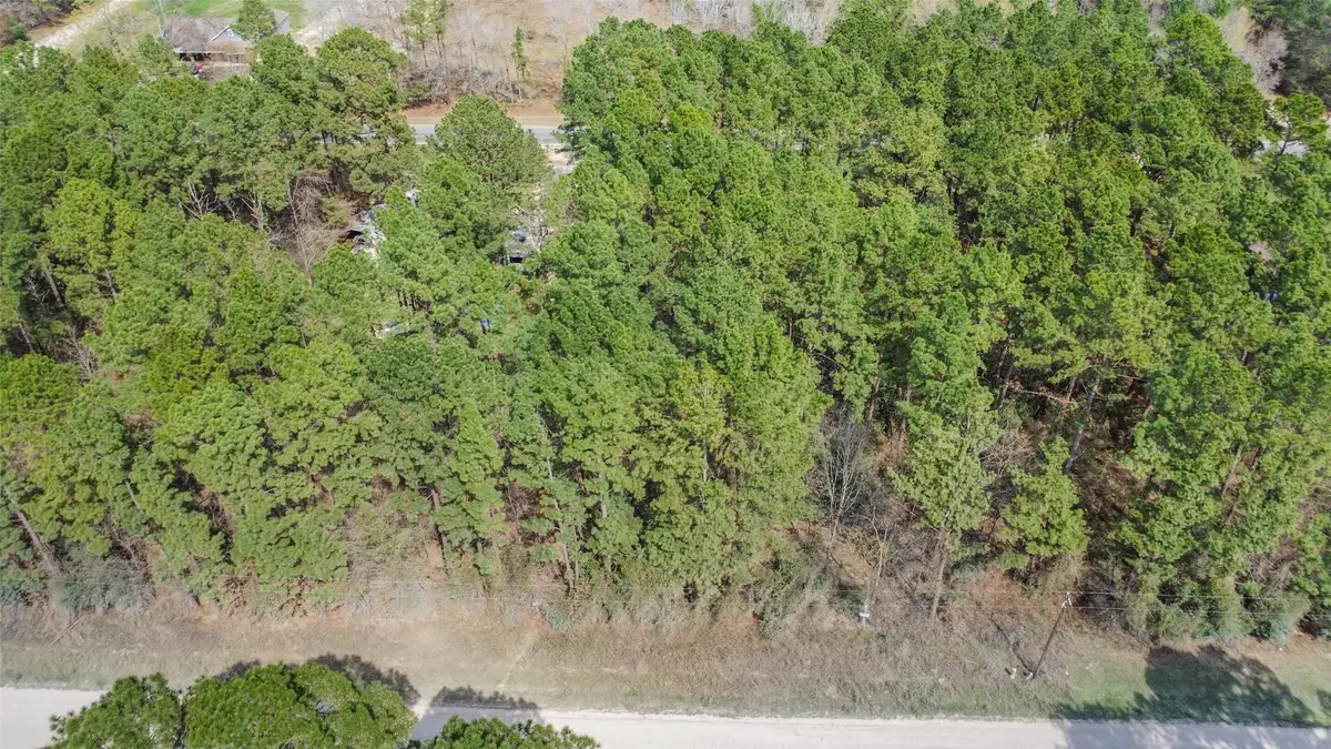 Lot 719 Sand Dollar Drive, Livingston, TX 77351 - #1