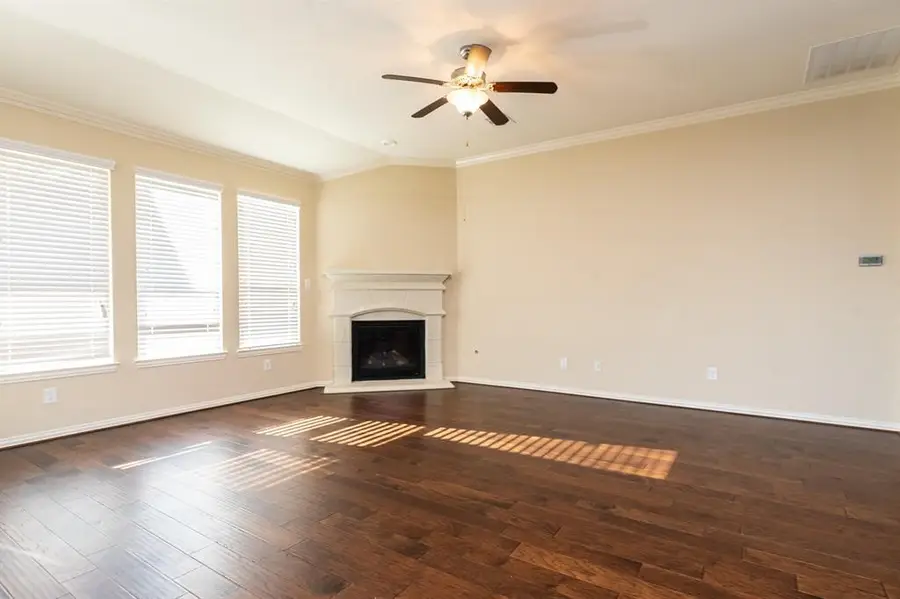 3506 Fern Creek Court, Fulshear, TX 77441 - #3
