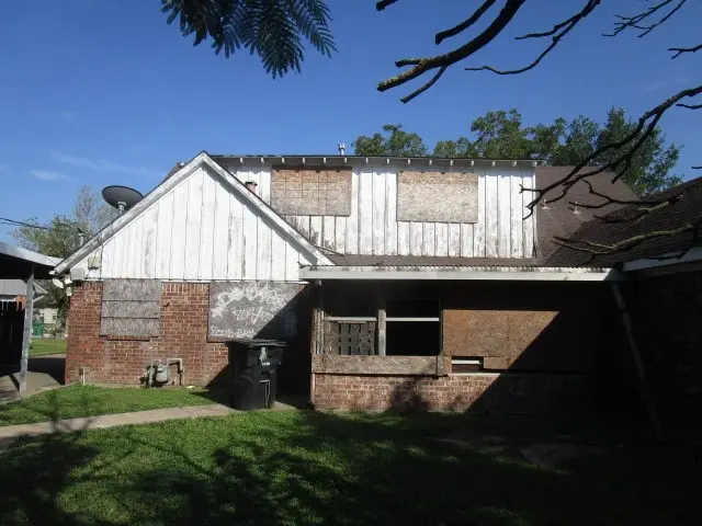 146 Ravenhead Drive, Houston, TX 77034 - #2