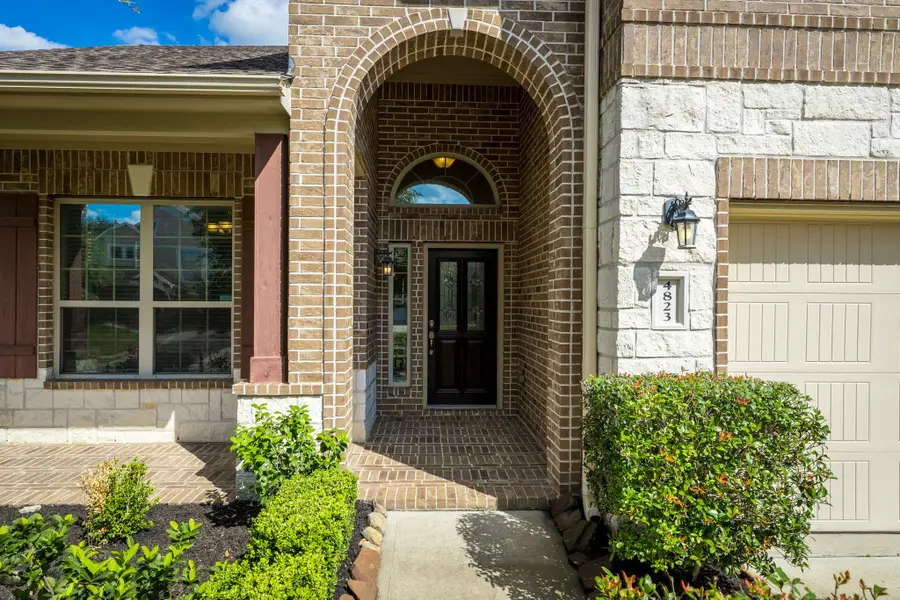 4823 Kendra Forest Trail, Katy, TX 77494 - #3