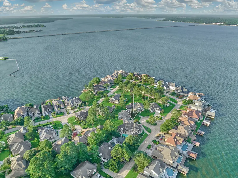 200 Sarasota Circle S, Montgomery, TX 77356 - #3