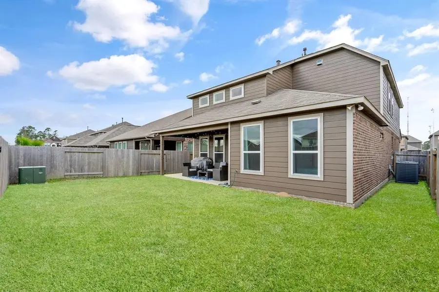 29322 Fair Sky Trail, Spring, TX 77386 - Image #3