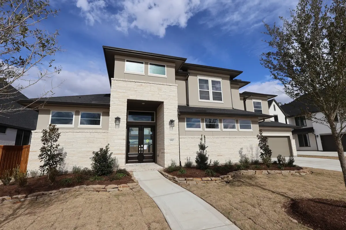 19910 Winding Angelica Way, Cypress, TX 77433 - Image #1