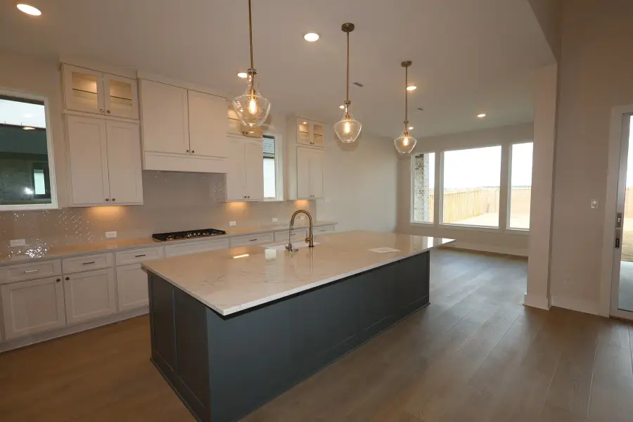 19910 Winding Angelica Way, Cypress, TX 77433 - Image #2