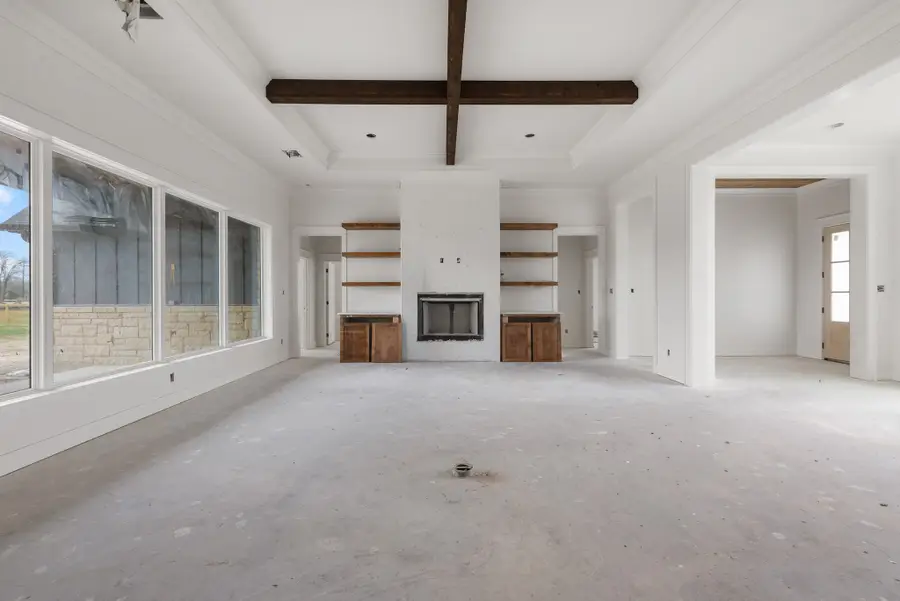 7873 Mathis Creek Drive, Bryan, TX 77808 - #3