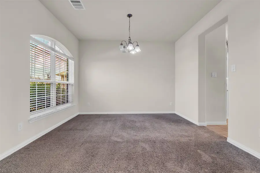 13313 Suntail Court, Texas City, TX 77568 - Image #3