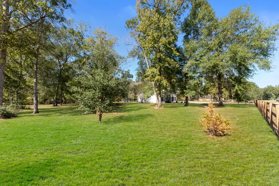 7617 Raquel Lane, Cleveland, TX 77328 - Image #3