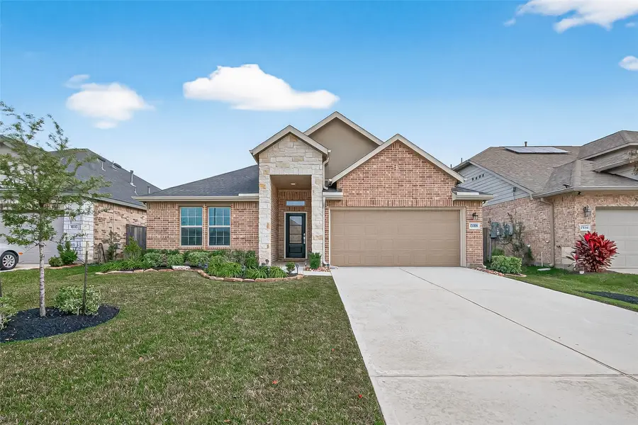 17018 Lily Burton Lane, Hockley, TX 77447 - Image #3