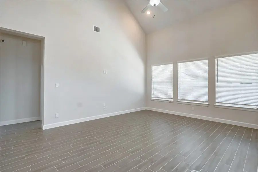 13831 Cerezo Creek Pointe Drive, Cypress, TX 77433 - #2