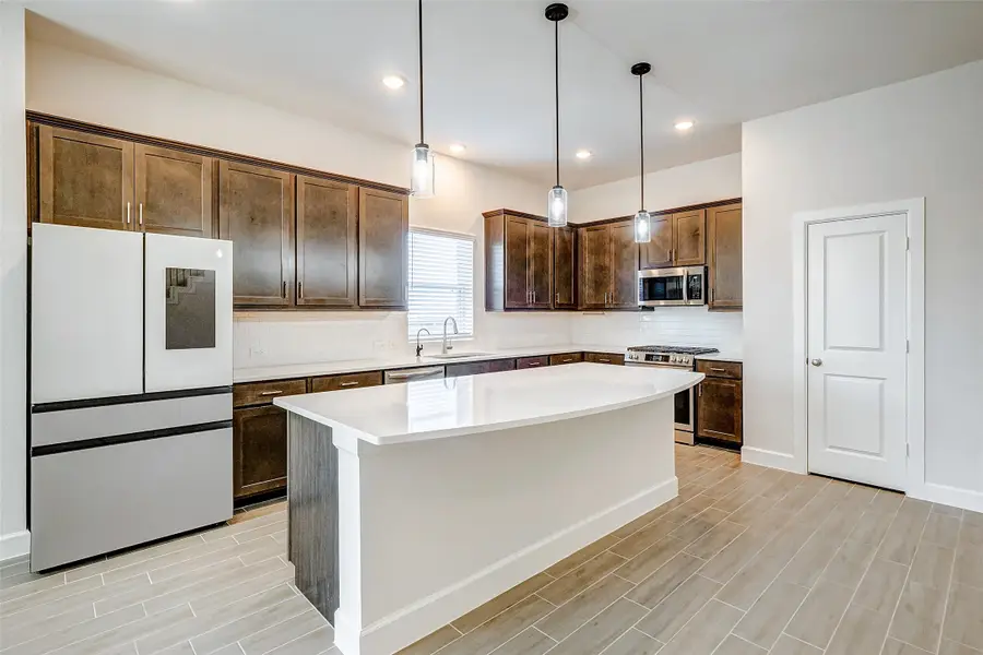 13831 Cerezo Creek Pointe Drive, Cypress, TX 77433 - #3