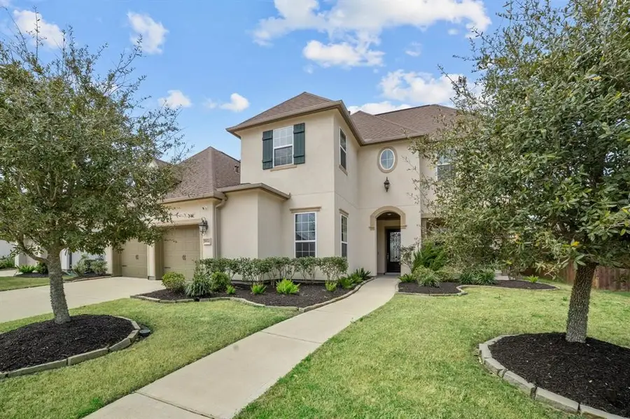 9814 Carver Drive, Iowa Colony, TX 77583 - Image #2