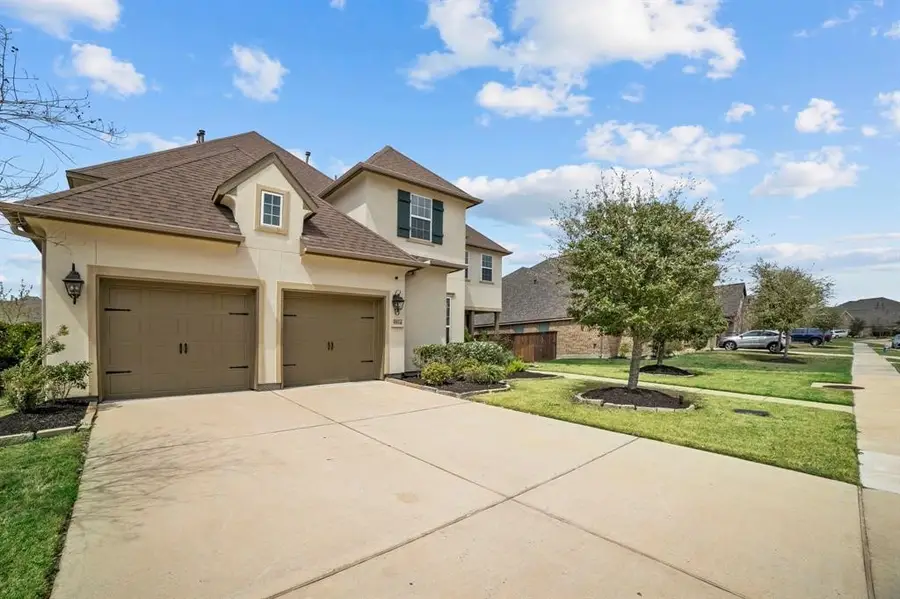 9814 Carver Drive, Iowa Colony, TX 77583 - Image #3