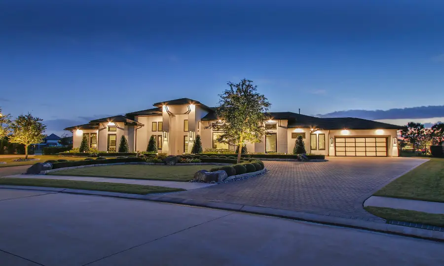 19411 John Jacob Court, Cypress, TX 77433 - Image #2