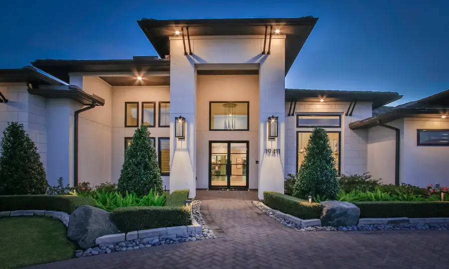 19411 John Jacob Court, Cypress, TX 77433 - Image #3