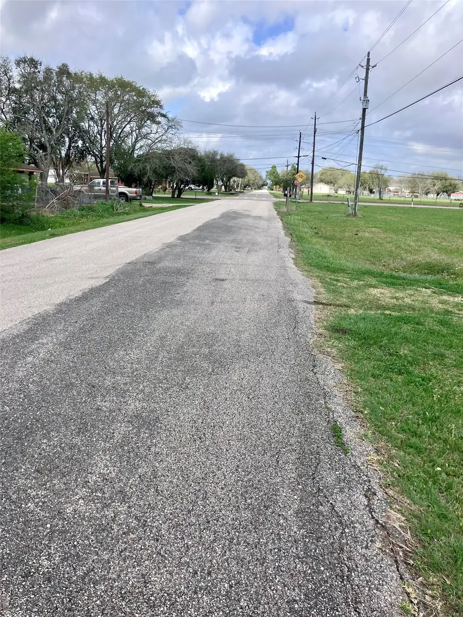 11111 Fm 1764 Road, Santa Fe, TX 77510 - #3