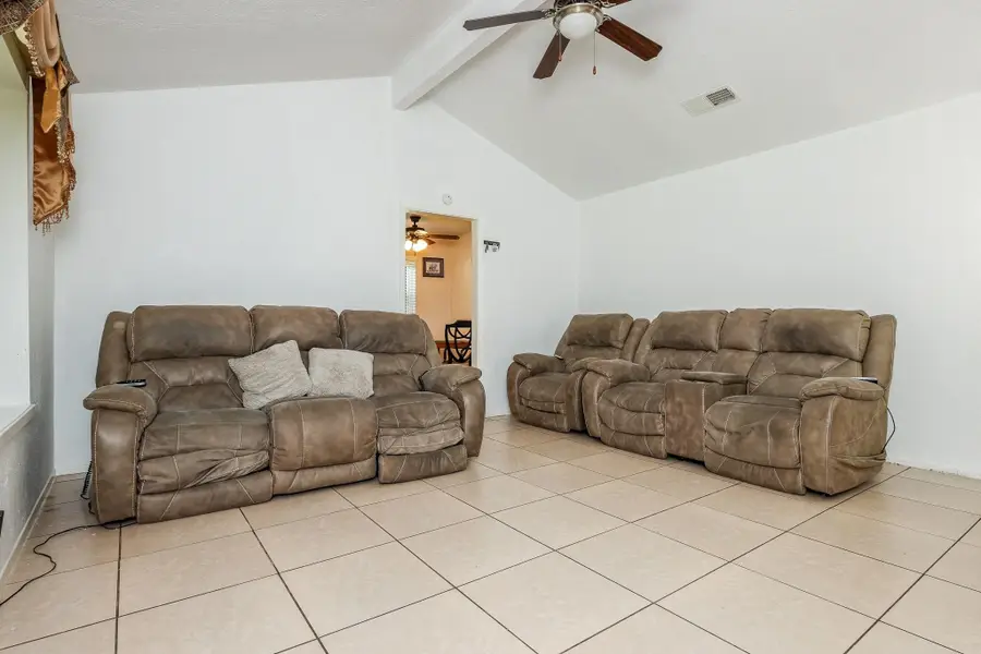 5146 Court Road, Houston, TX 77053 - #3