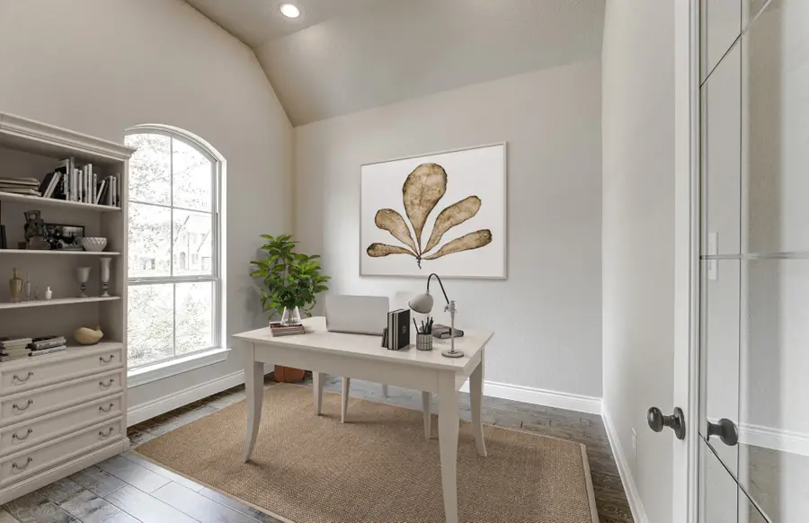 21942 Espejitos Court, Cypress, TX 77433 - Image #2