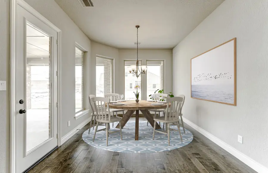 21942 Espejitos Court, Cypress, TX 77433 - Image #3