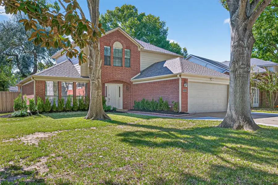 3434 Timothy Lane, Richmond, TX 77406 - Image #3