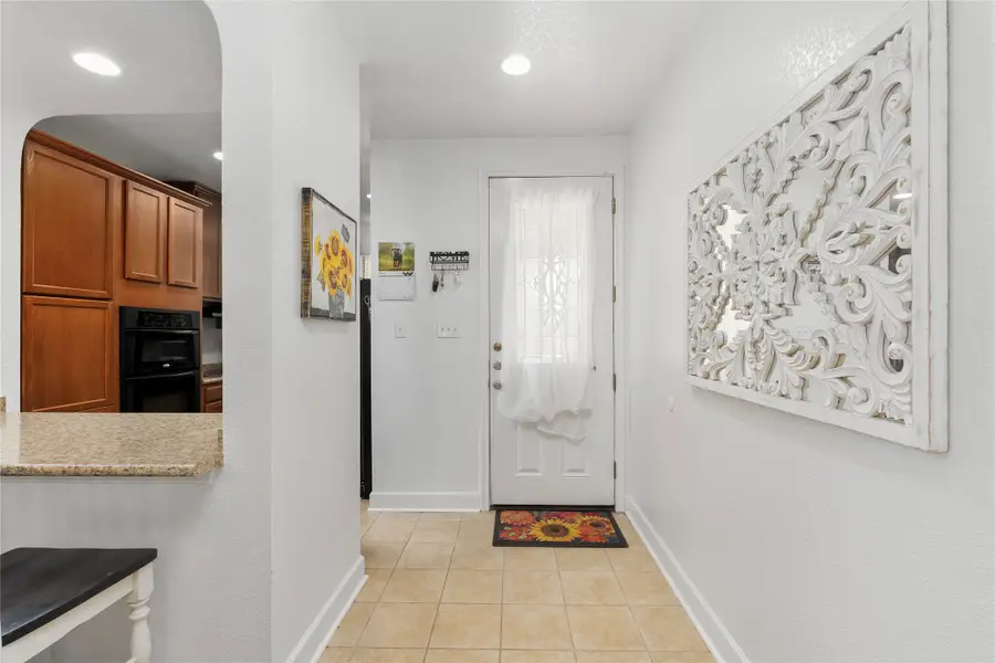 5725 Maxfli Drive, Schertz, TX 78108 - #3