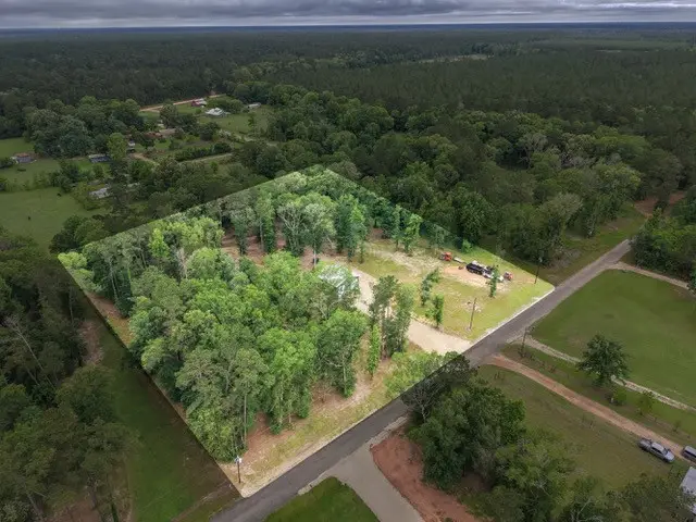 351 Oak Knoll Road, Cleveland, TX 77328 - #2